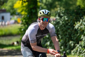 2026-05-25 Triathlon Woerden-390